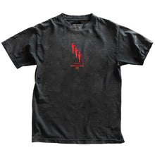 Load image into Gallery viewer, MINDCONTROL TEE