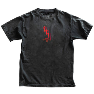 MINDCONTROL TEE