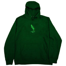 Load image into Gallery viewer, MINDCONTROL HOODIE