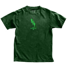Load image into Gallery viewer, MINDCONTROL TEE