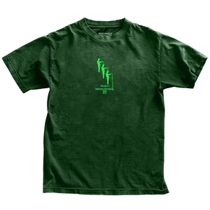MINDCONTROL TEE