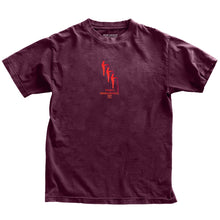 Load image into Gallery viewer, MINDCONTROL TEE