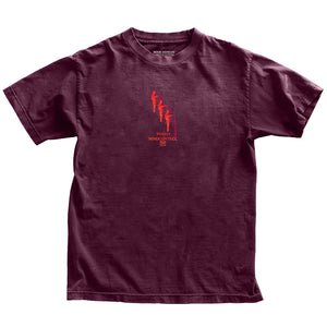 MINDCONTROL TEE