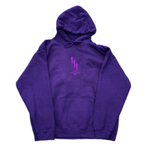 Load image into Gallery viewer, MINDCONTROL HOODIE