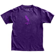 Load image into Gallery viewer, MINDCONTROL TEE