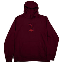 Load image into Gallery viewer, MINDCONTROL HOODIE