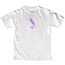 Load image into Gallery viewer, MINDCONTROL TEE