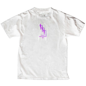 MINDCONTROL TEE