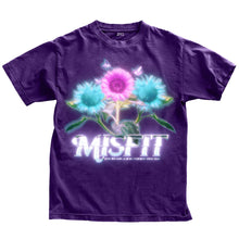 Load image into Gallery viewer, MISFIT V2 TEE