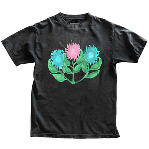 MISFIT TEE