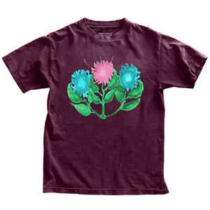 MISFIT TEE