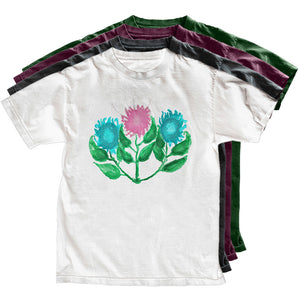 MISFIT TEE