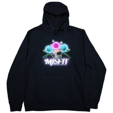 Load image into Gallery viewer, MISFIT V2 HOODIE