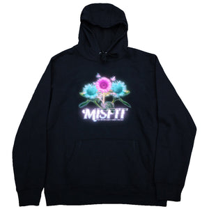 MISFIT V2 HOODIE
