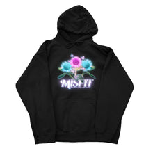 Load image into Gallery viewer, MISFIT V2 HOODIE