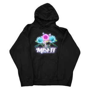MISFIT V2 HOODIE