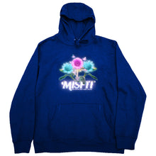 Load image into Gallery viewer, MISFIT V2 HOODIE