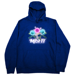 MISFIT V2 HOODIE