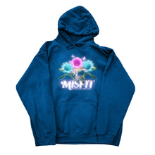 Load image into Gallery viewer, MISFIT V2 HOODIE