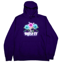 Load image into Gallery viewer, MISFIT V2 HOODIE