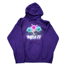 Load image into Gallery viewer, MISFIT V2 HOODIE
