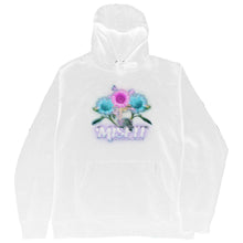 Load image into Gallery viewer, MISFIT V2 HOODIE