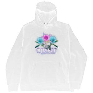 MISFIT V2 HOODIE
