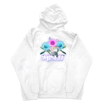 Load image into Gallery viewer, MISFIT V2 HOODIE