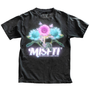 MISFIT V2 TEE