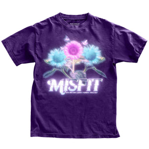 MISFIT V2 TEE