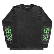 Load image into Gallery viewer, GROWTH LONGSLEEVE