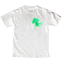 Load image into Gallery viewer, NO LUCK TEE