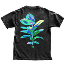 Load image into Gallery viewer, OVERLOAD TEE