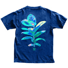 Load image into Gallery viewer, OVERLOAD TEE