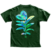 Load image into Gallery viewer, OVERLOAD TEE