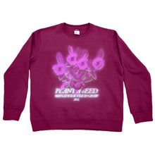 Load image into Gallery viewer, PLANT A SEED CREWNECK