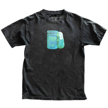 Load image into Gallery viewer, PANIC CONTROL TEE