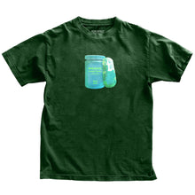 Load image into Gallery viewer, PANIC CONTROL TEE