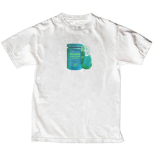 Load image into Gallery viewer, PANIC CONTROL TEE