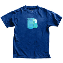 Load image into Gallery viewer, PANIC CONTROL TEE