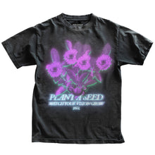 Load image into Gallery viewer, PLANT A SEED TEE