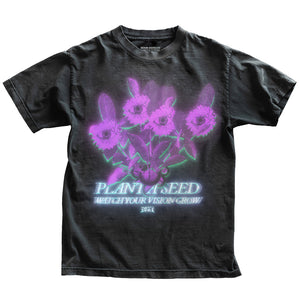 PLANT A SEED TEE