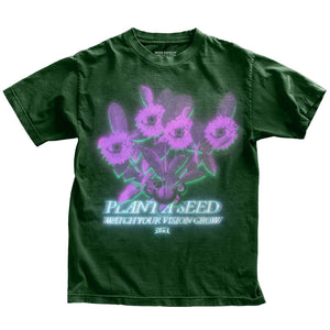 PLANT A SEED TEE