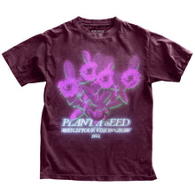 Load image into Gallery viewer, PLANT A SEED TEE