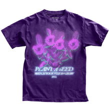 Load image into Gallery viewer, PLANT A SEED TEE