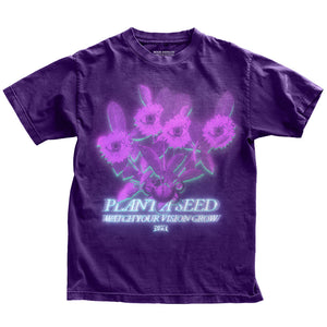 PLANT A SEED TEE