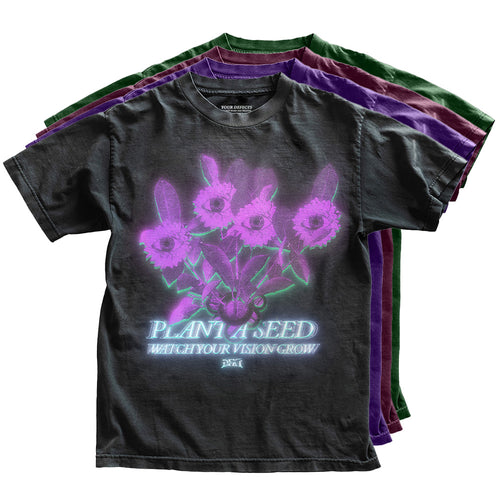 PLANT A SEED TEE