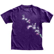 Load image into Gallery viewer, STEPPING BACK TEE