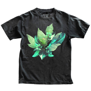 ROBOFLOWER TEE