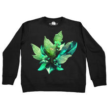 Load image into Gallery viewer, ROBOFLOWER CREWNECK